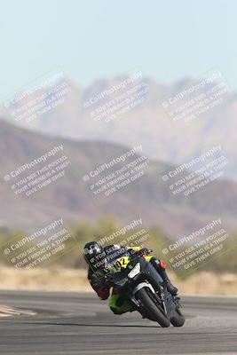 media/Oct-31-2025-CVMA Friday Practice (Fri) [[e9defcbea4]]/5-Racer 4 Practice - Trackday 1/Session 3 (Turn 14)/